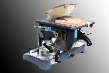 PORTABLE MITER SAWS FOR WOOD EVO300MS