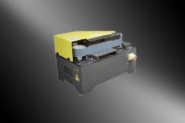BANDSCHLEIFMASCHINE EVO HBG 58