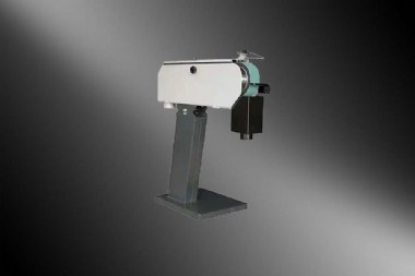 BANDSCHLEIFMASCHINE EVO BG 75