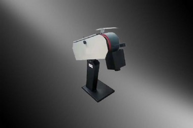 BANDSCHLEIFMASCHINE EVO BG 150