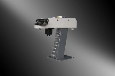 ROHRKERBMASCHINE EVO TT 76