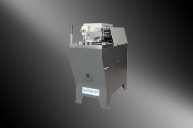 ROHRAUSKLINKMASCHINE EVO TT 90