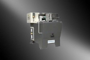 ROHRAUSKLINKMASCHINE EVO TT 170